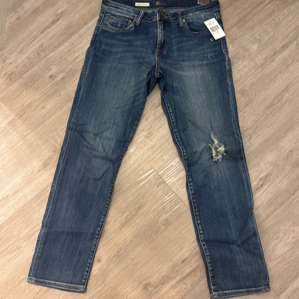 Kut from the Kloth, size 10